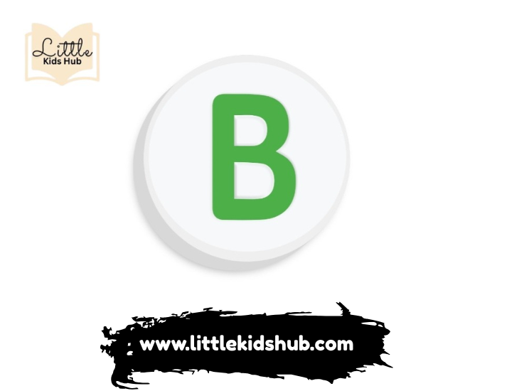 Alphabets Letters Different Style