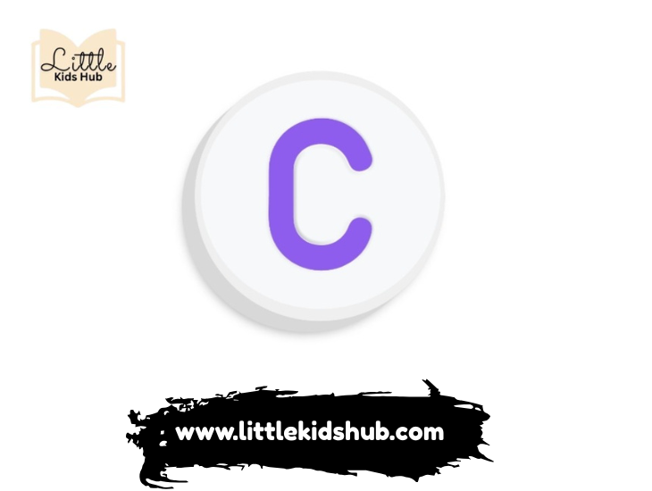 Alphabets Letters Different Style