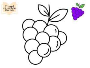 Grapes