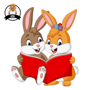 Fun Reading Book