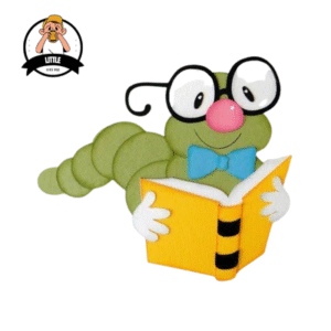 Fun Reading Book