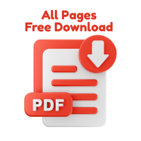 All Pages Free Download