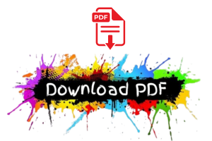 Download PDF