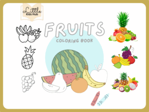 Fruits
